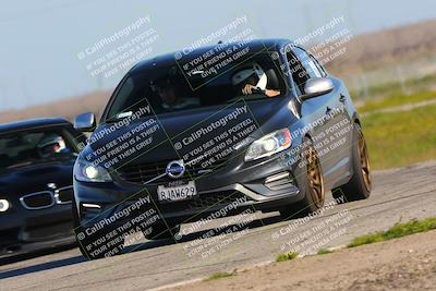media/Apr-01-2023-Speed Ventures(Sat) [[0a098caa64]]/Black Group/Head On/